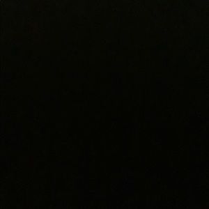 Meet your Posher, Emy